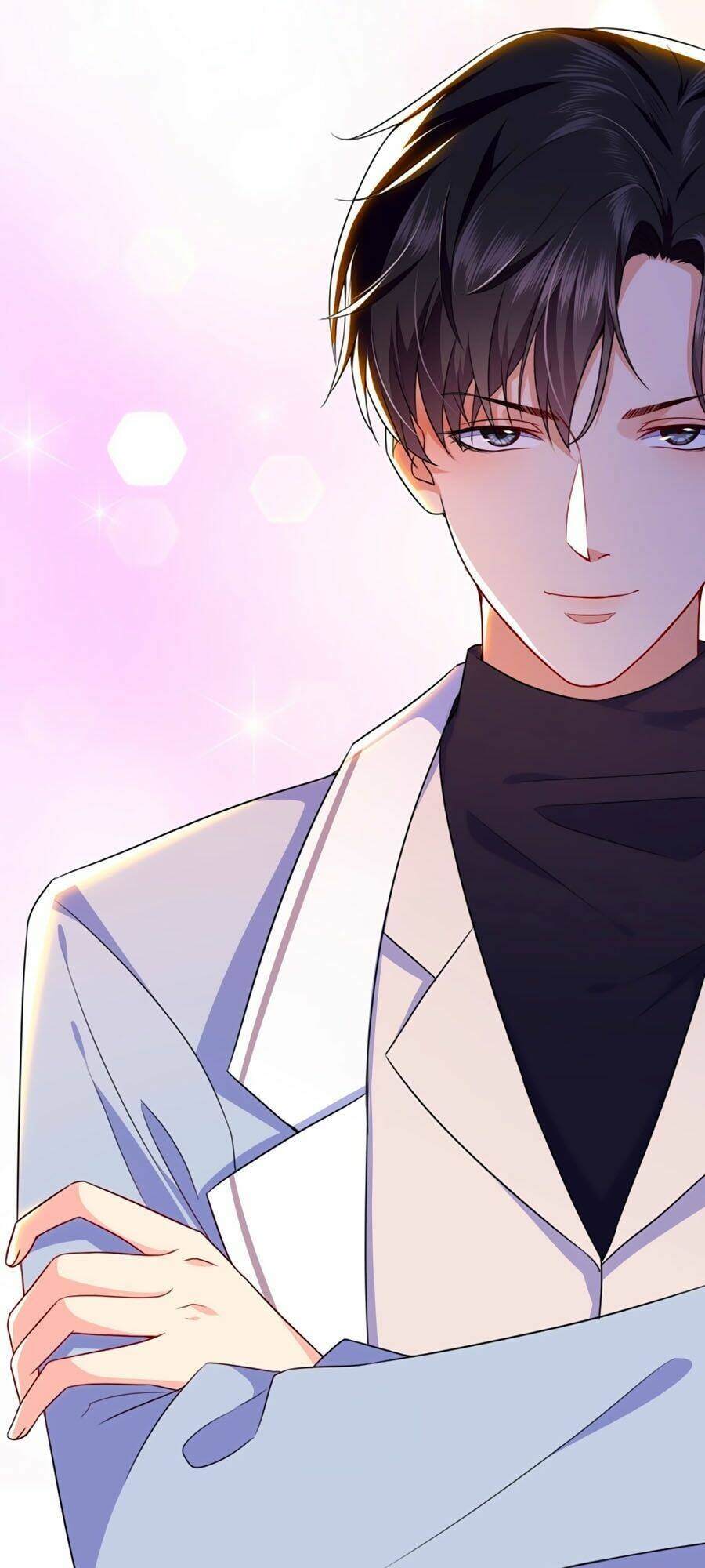 nữ vương tàn nhẫn chapter 10 28