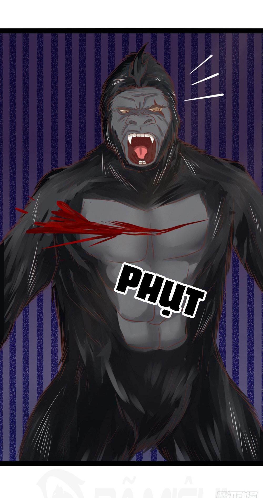 vô địch kiếm thần chapter 18 28