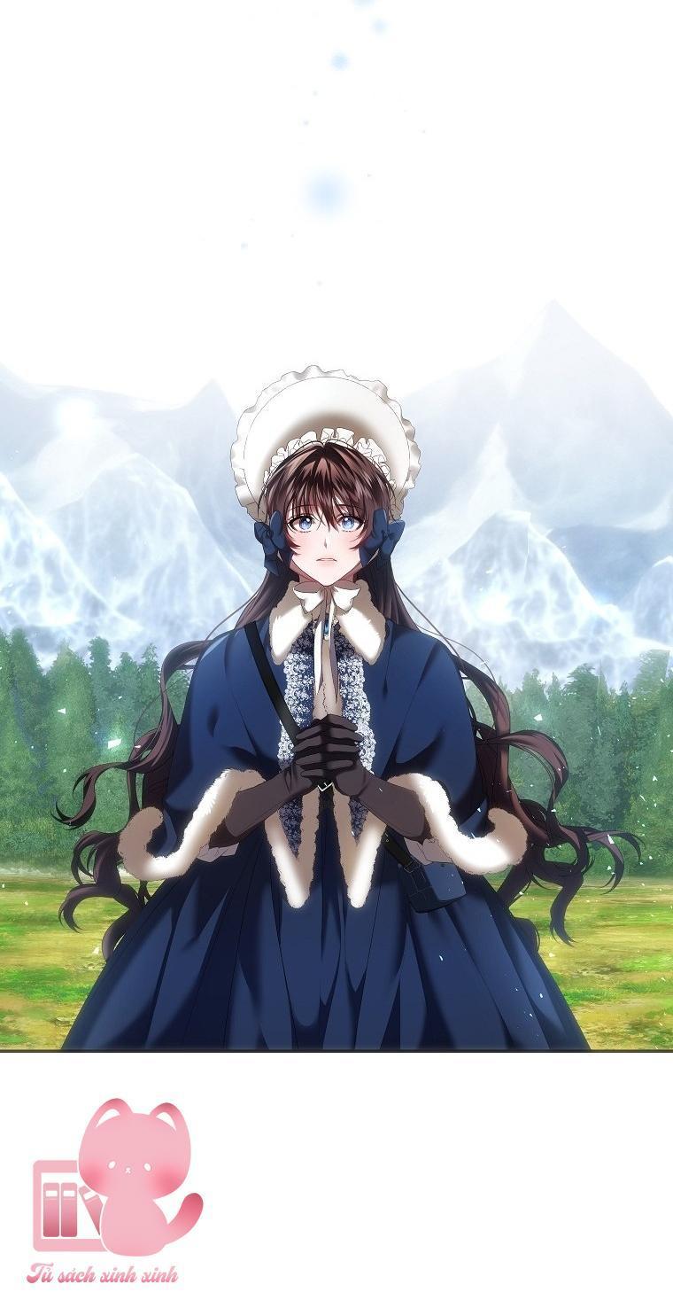 tháng năm cuối cùng của nữ phụ đoản mệnh chapter 42 39