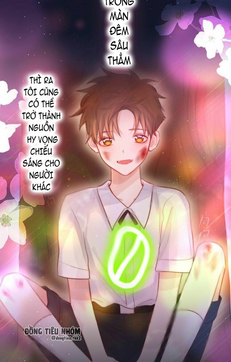 trú dạ liên miên chapter 44 27