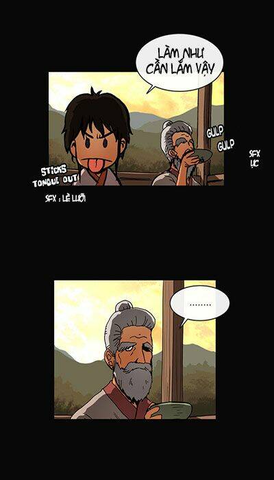 be heun chapter 11 17