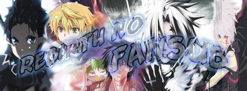 aphorism chapter 37 4