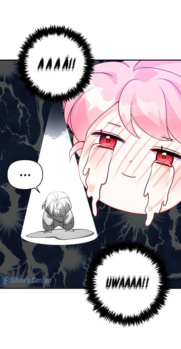 em gái cưng của đại công tước phản diện chapter 9 49