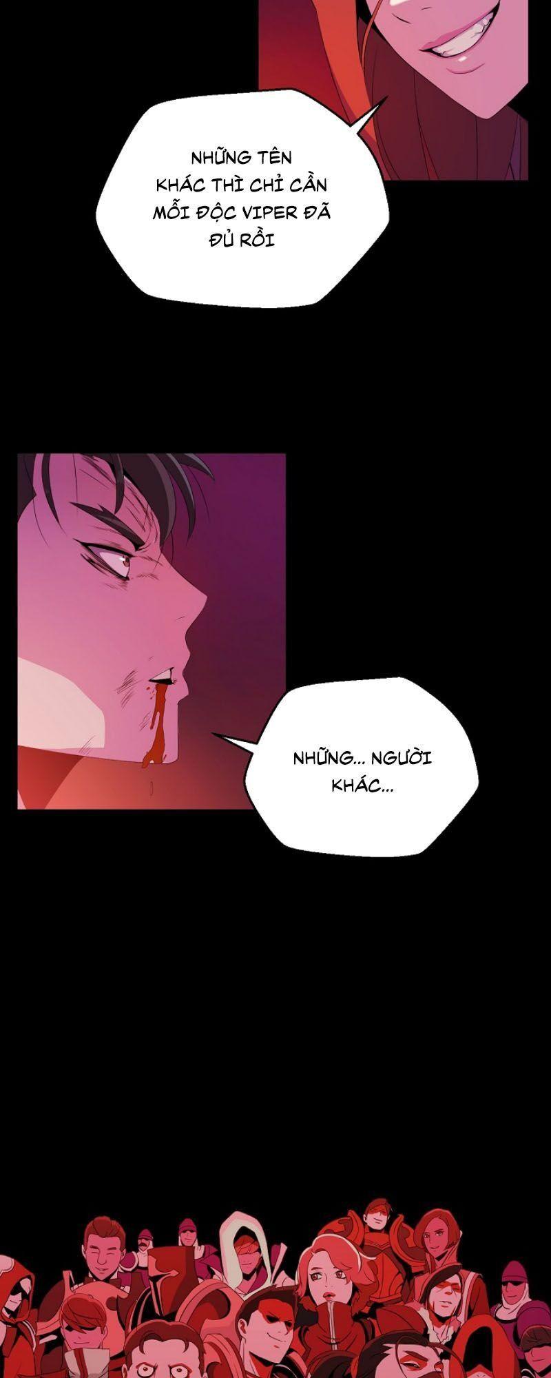 tiêu diệt đấng cứu thế chapter 1 51