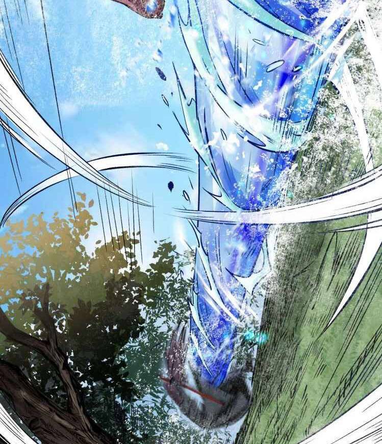 thế giới xa lạ chapter 42 63