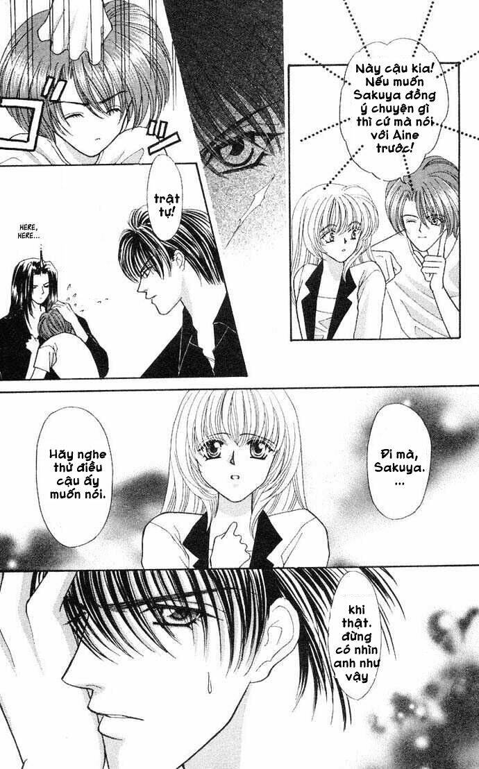 kaikan phrase chapter 42 22