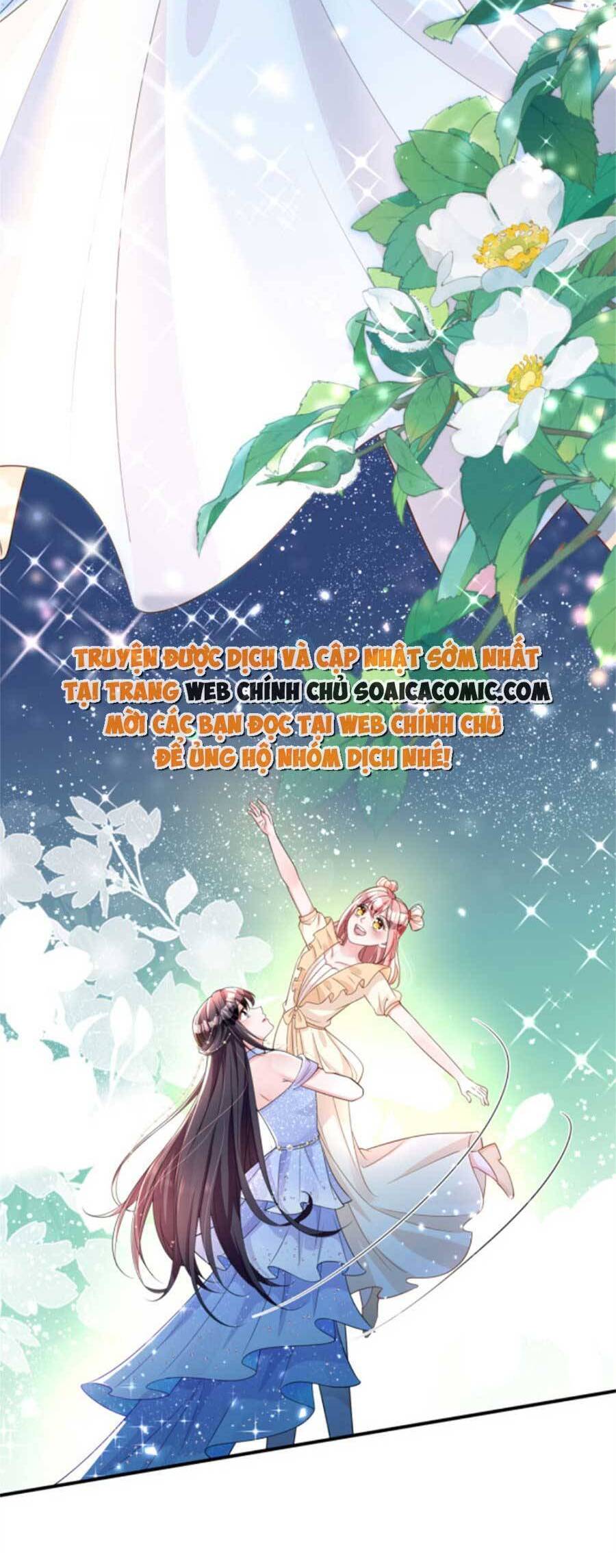 tổng tài huyết tộc cực sủng cô vợ mỹ nhân ngư chapter 49 31