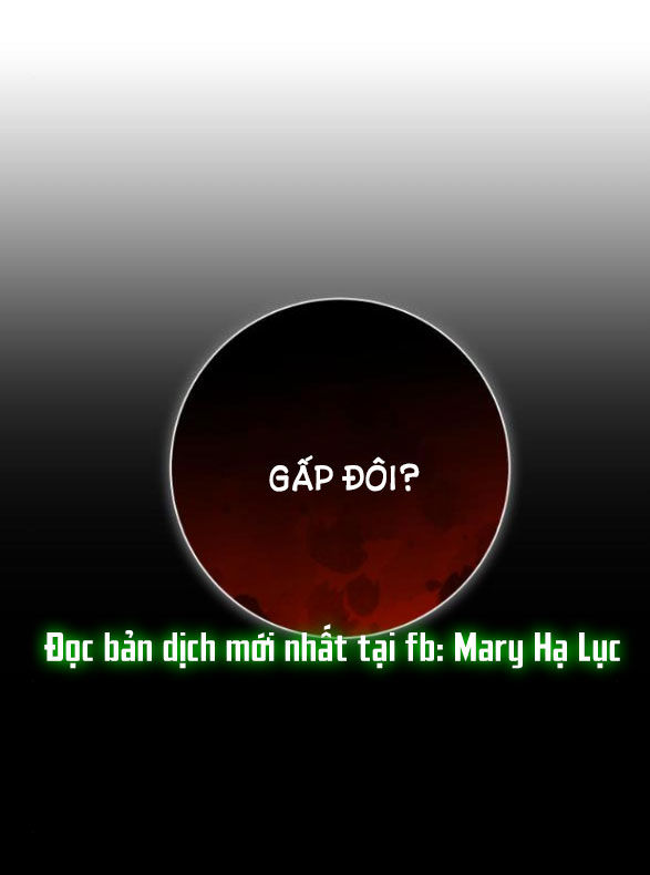 tôi muốn trở thành cô ấy dù chỉ là một ngày chapter 137.2 62