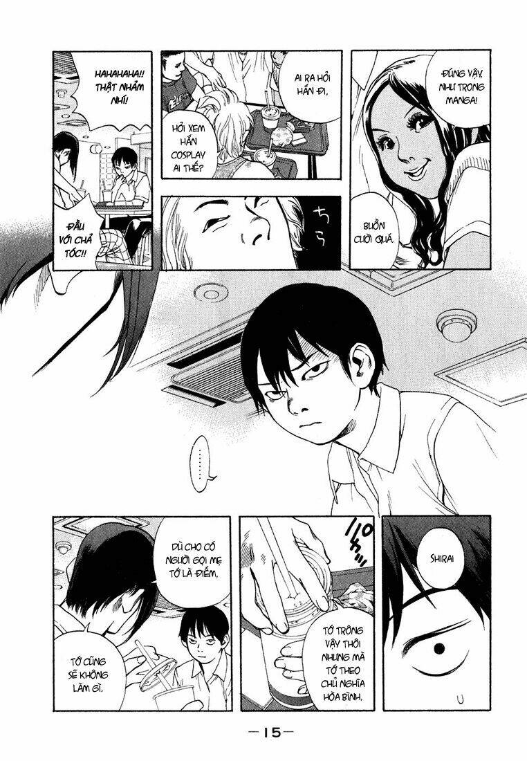 katekin chapter 19 15