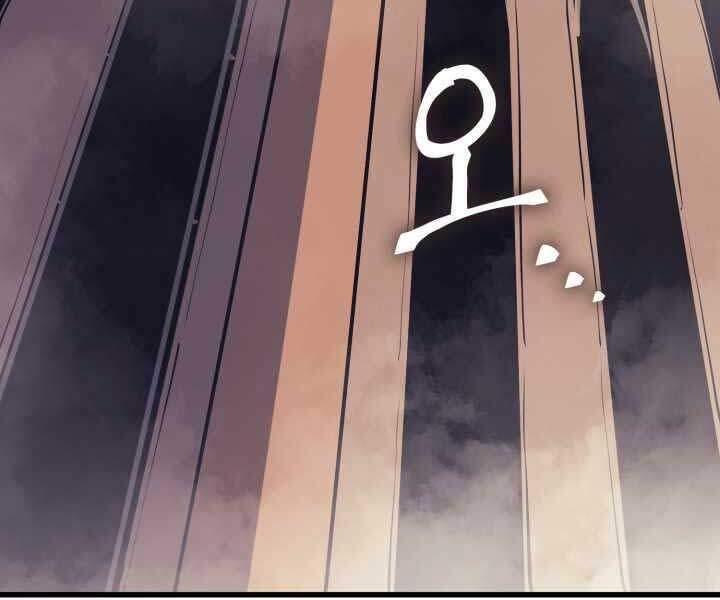 tôi trở lại thăng cấp một mình chapter 104 143