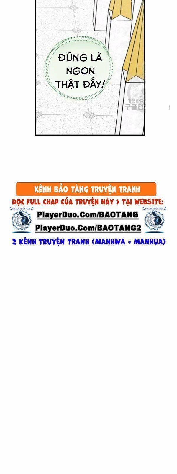 tôi lên cấp chỉ bằng cách ăn chapter 66 48