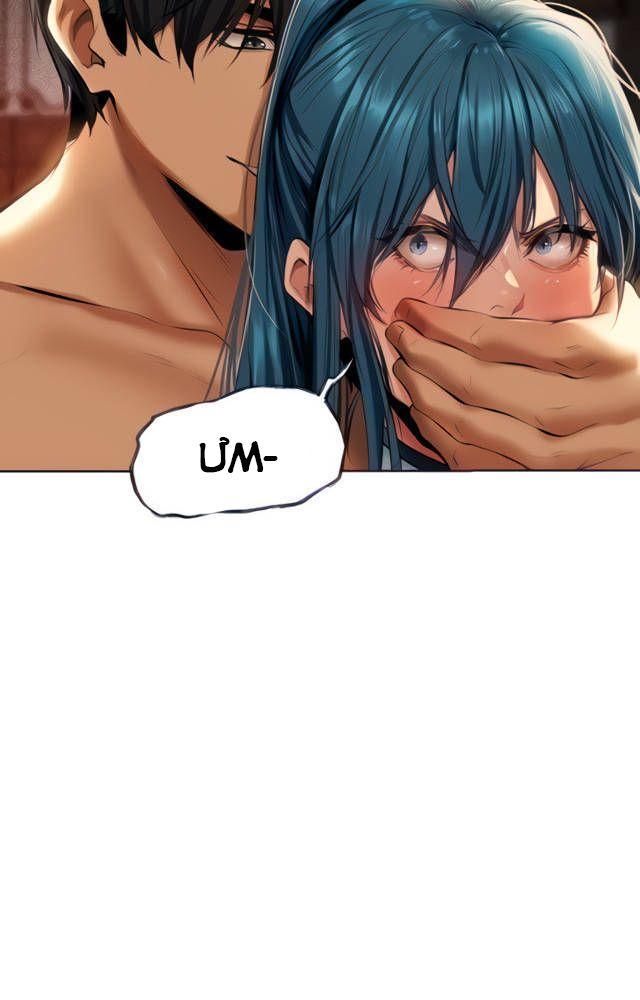 thợ săn bươm bướm chapter 10.2 5