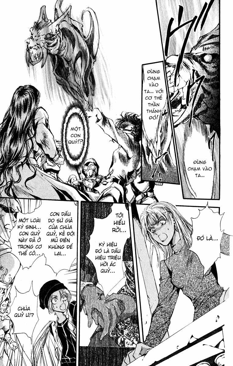 tình yêu loạn luân chapter 46 23