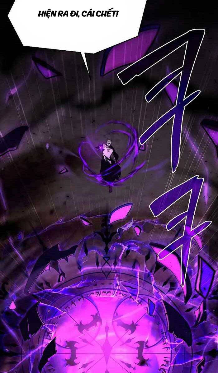 sự trở lại của hiệp sĩ giáo vô song chapter 114 49