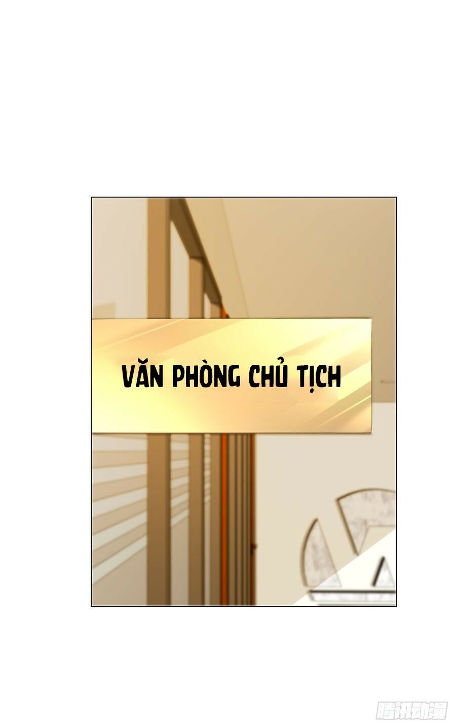 ẩn hôn 100%: chọc tức vợ yêu mua một tặng một chapter 117 24