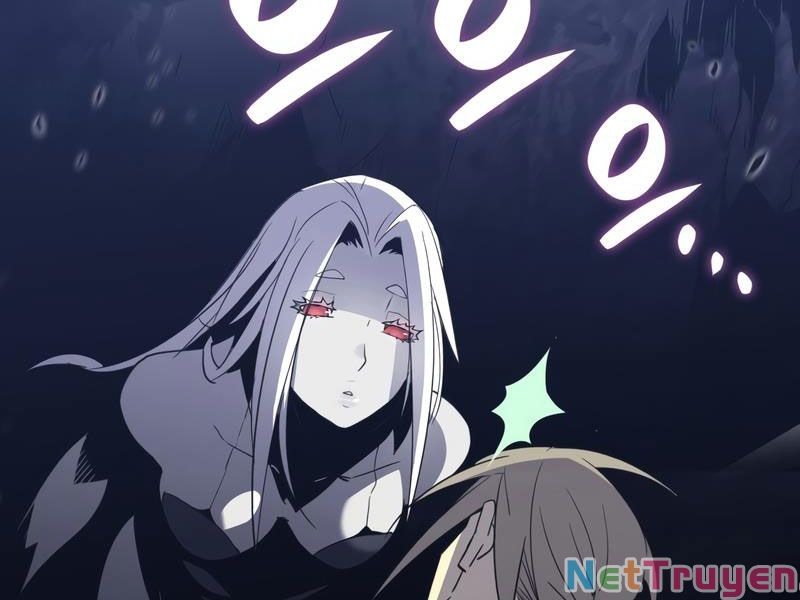 tôi là lính mới chapter 89 112