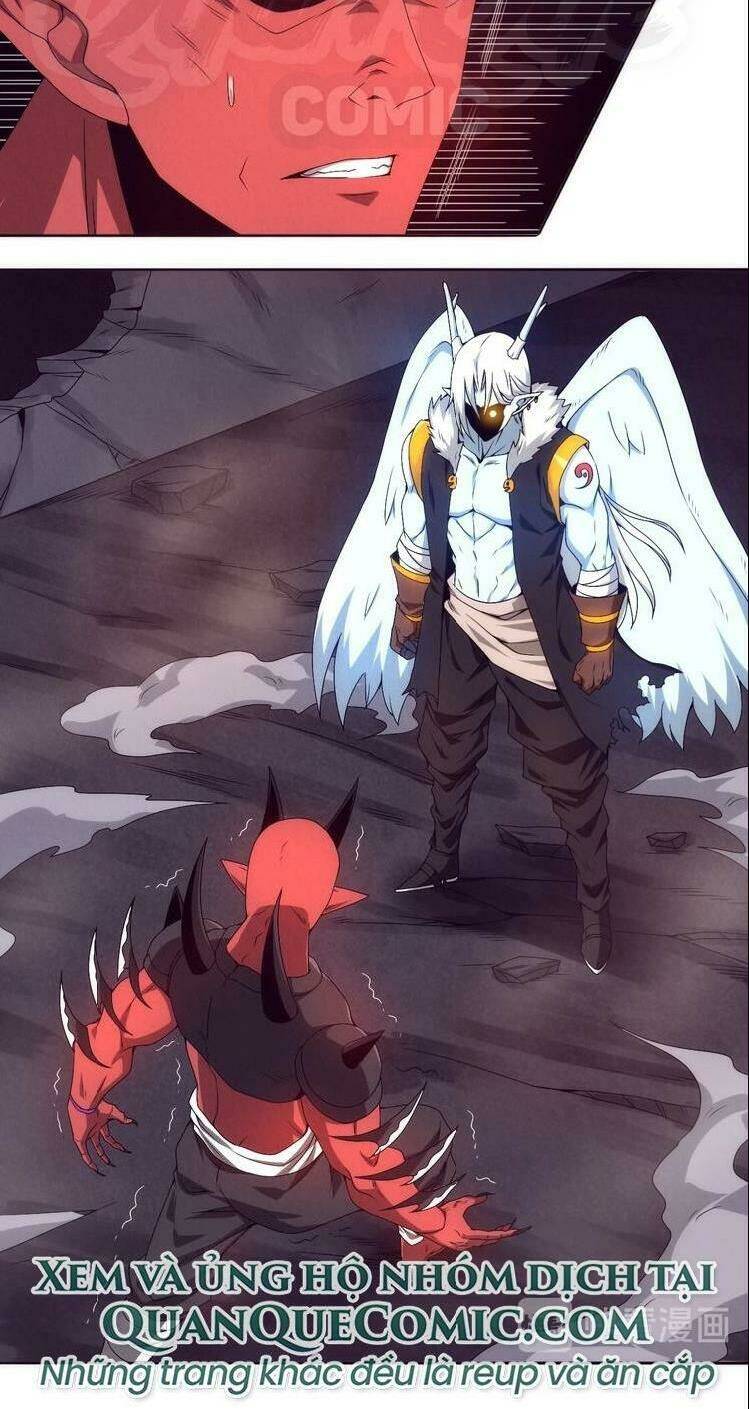 hắc kim đảo chapter 29 55