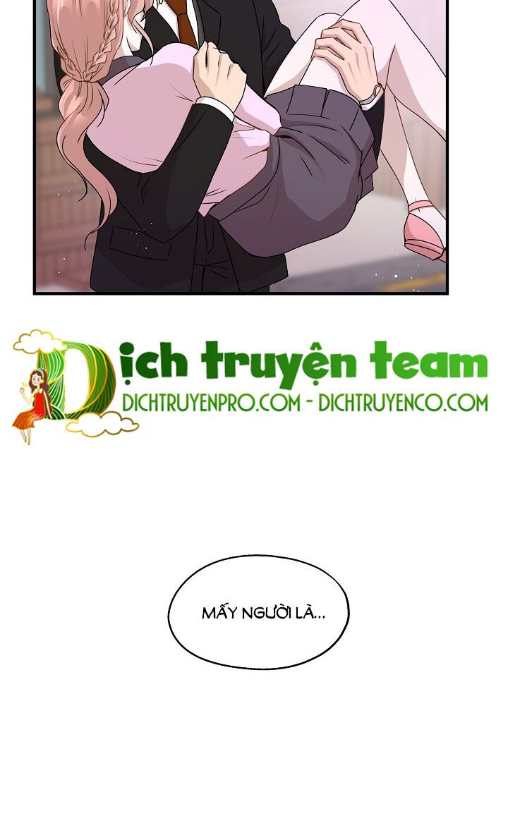 cuộc sống kỳ thú chapter 62 31