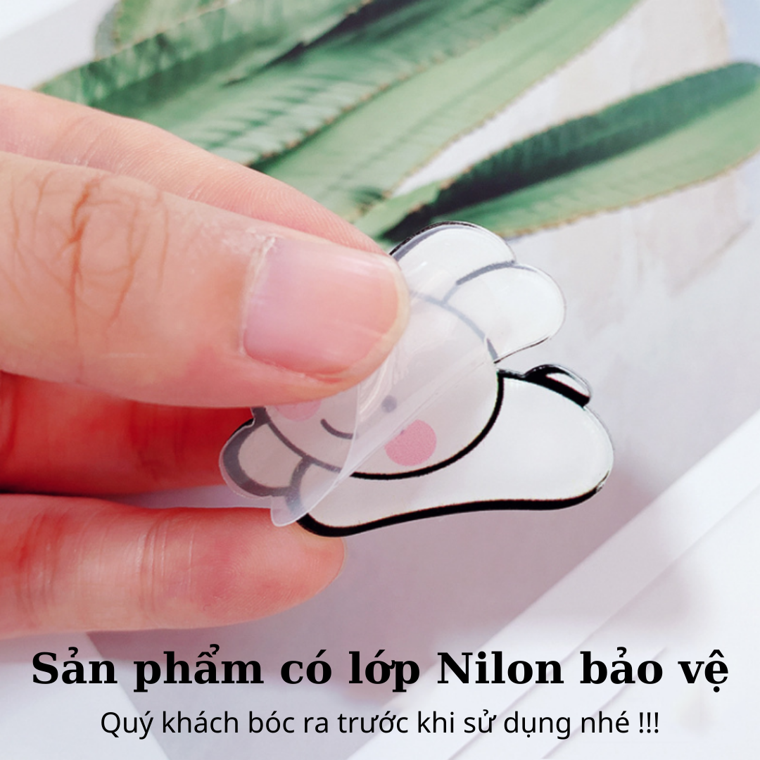 Huy Hiệu Cài Áo , Pin Cài BALO Xinh - Huy Hiệu Cài ÁO QUẦN Nhiều Hình Xinh Xắn