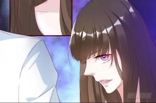 liêu cung phong hoa chapter 2 19