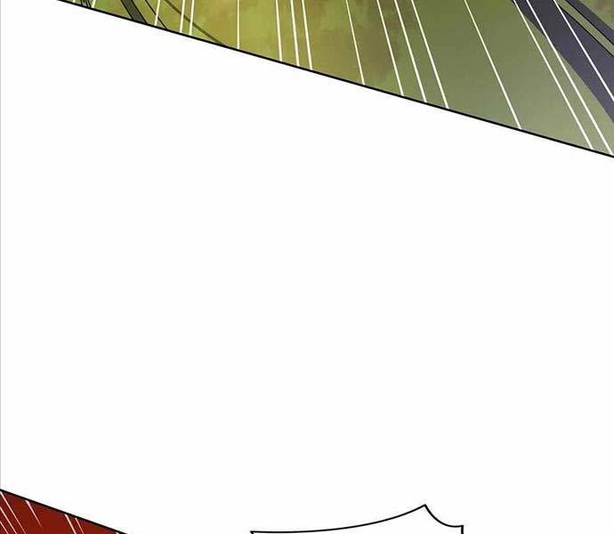 tử linh sư thiên tài của học viện chapter 83 102