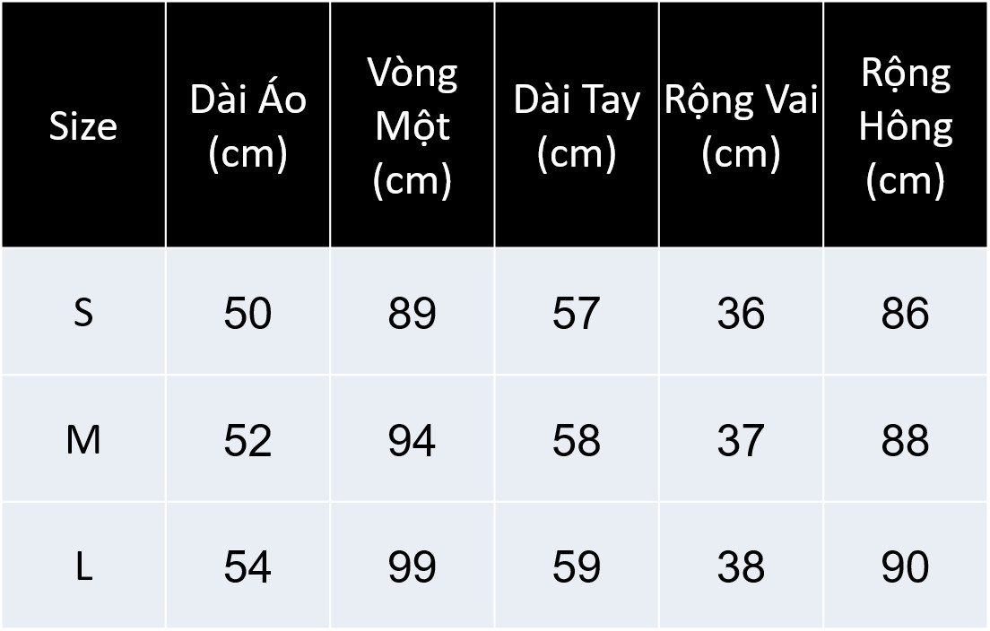 Áo Khoác Jean Nữ Trơn Màu Xanh Đậm Nhạt Aaa Jeans