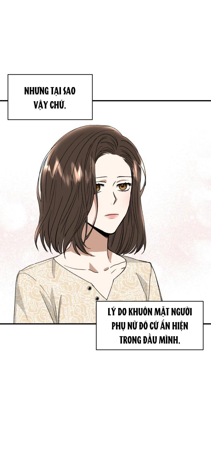Ưu Thế Tuyệt Đối chapter 7.2 - Trang 7