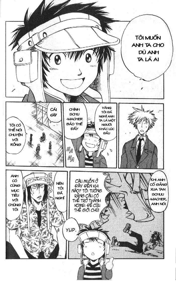 rồng ma trận chapter 38 36