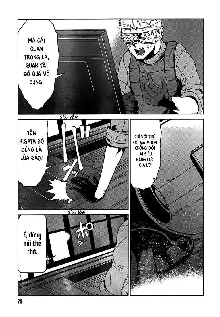 toaru kagaku no accelerator chapter 2 19