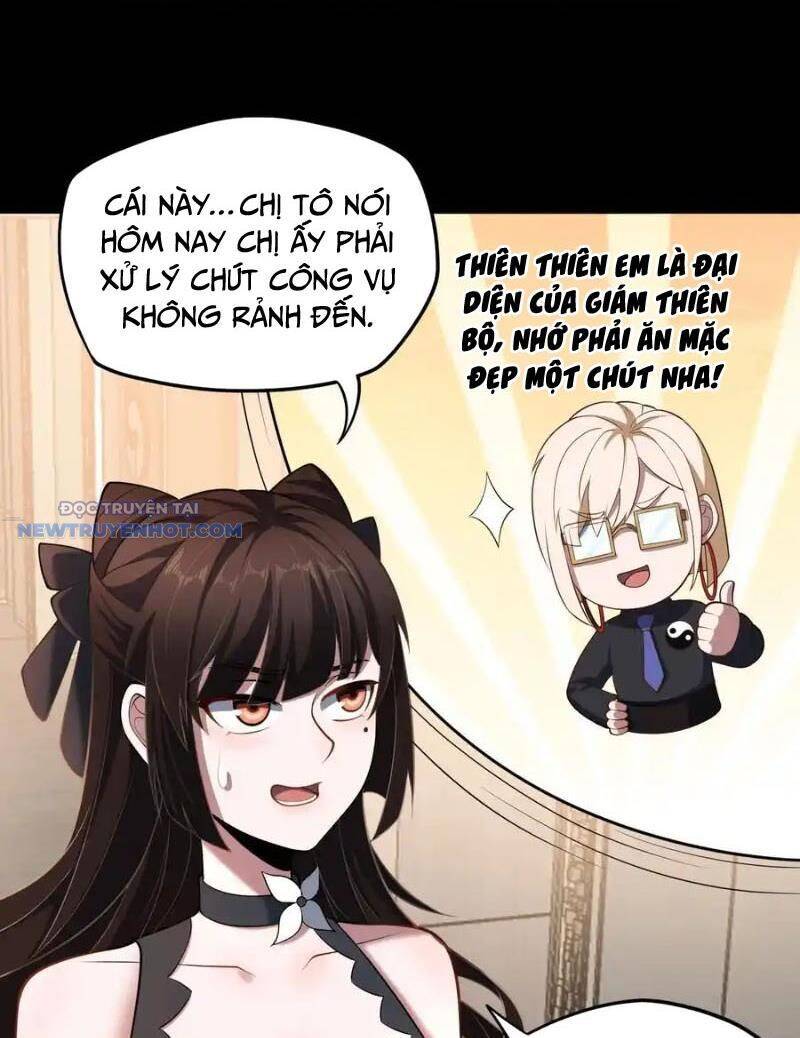 đại lộ vô danh chapter 45 16