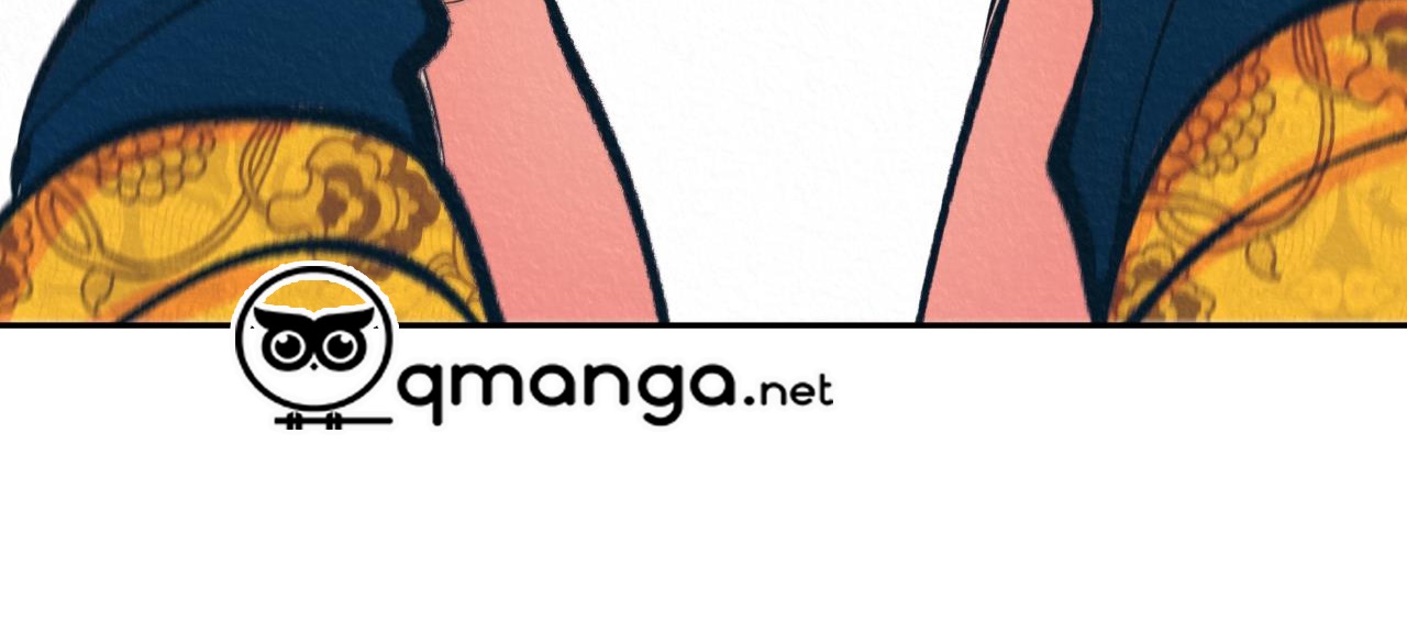 vô liêm sỉ chapter 5 63