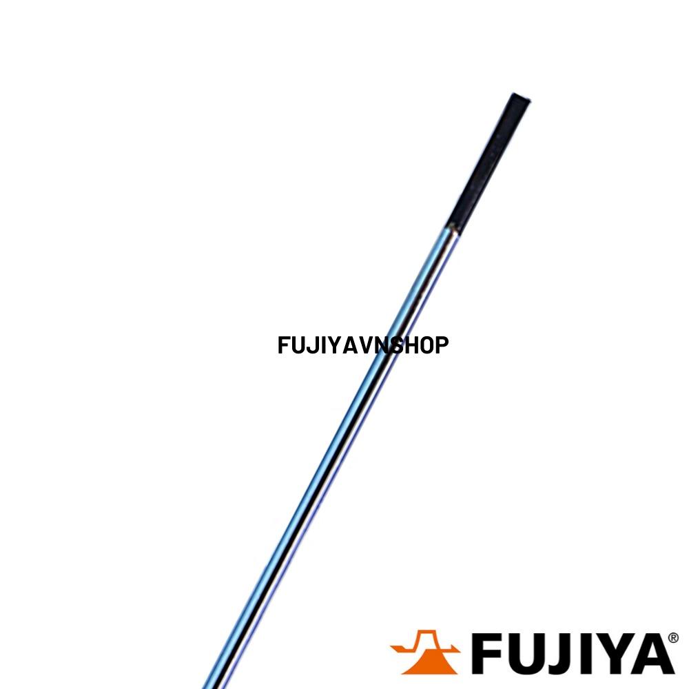 Tuốc nơ vít dẹp Fujiya FPSD-6-300