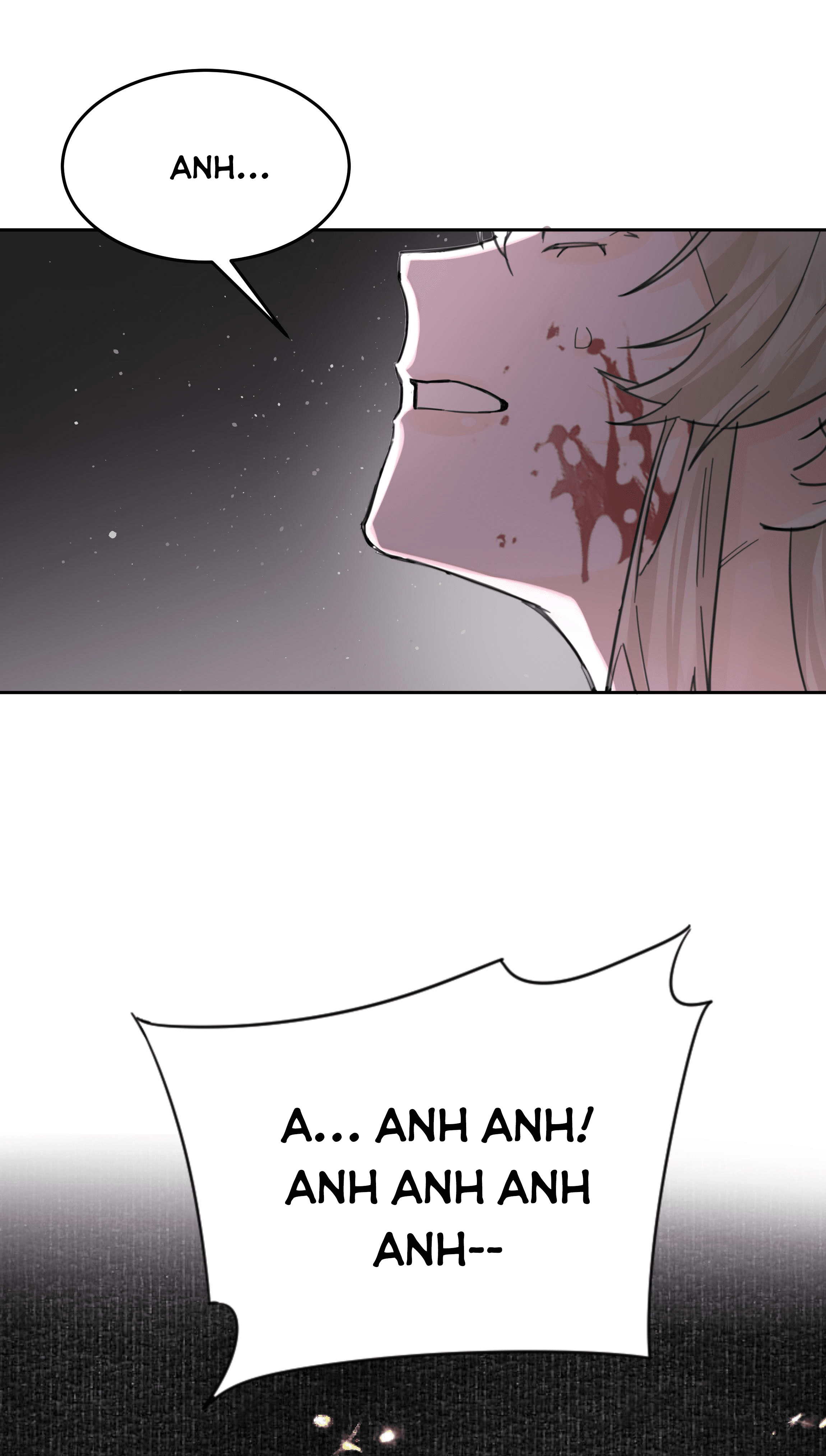 tình cũ là vua chapter 4 54