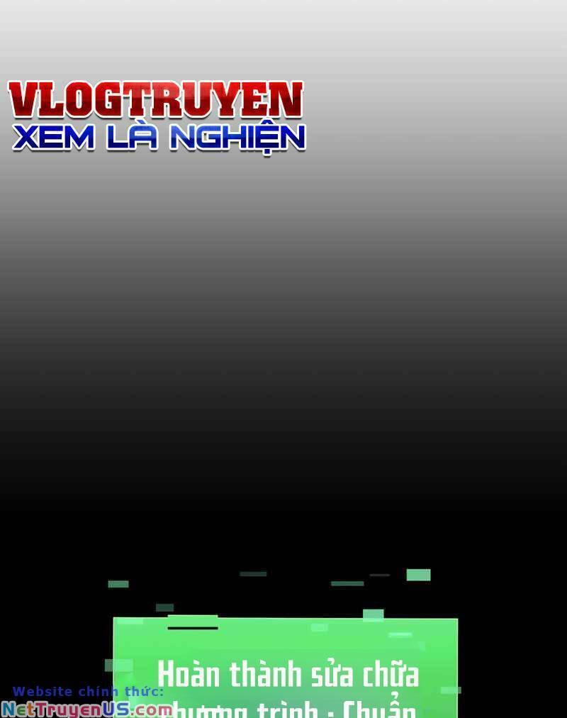 Huyết Thánh Cứu Thế Chủ~ Ta Chỉ Cần 0.0000001% Đã Trở Thành Vô Địch chapter 45 123