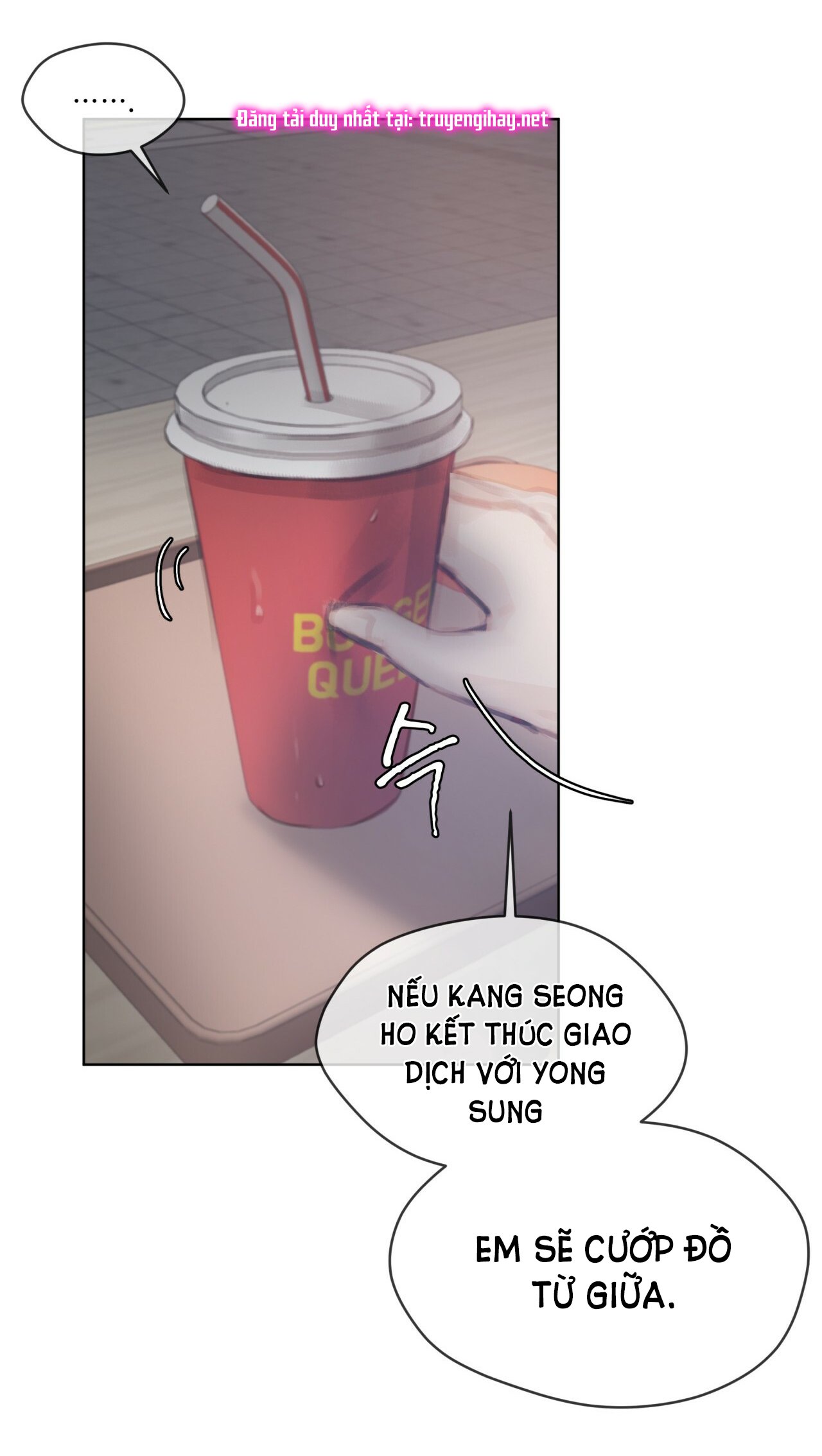 doppio senso chapter 59.2 7