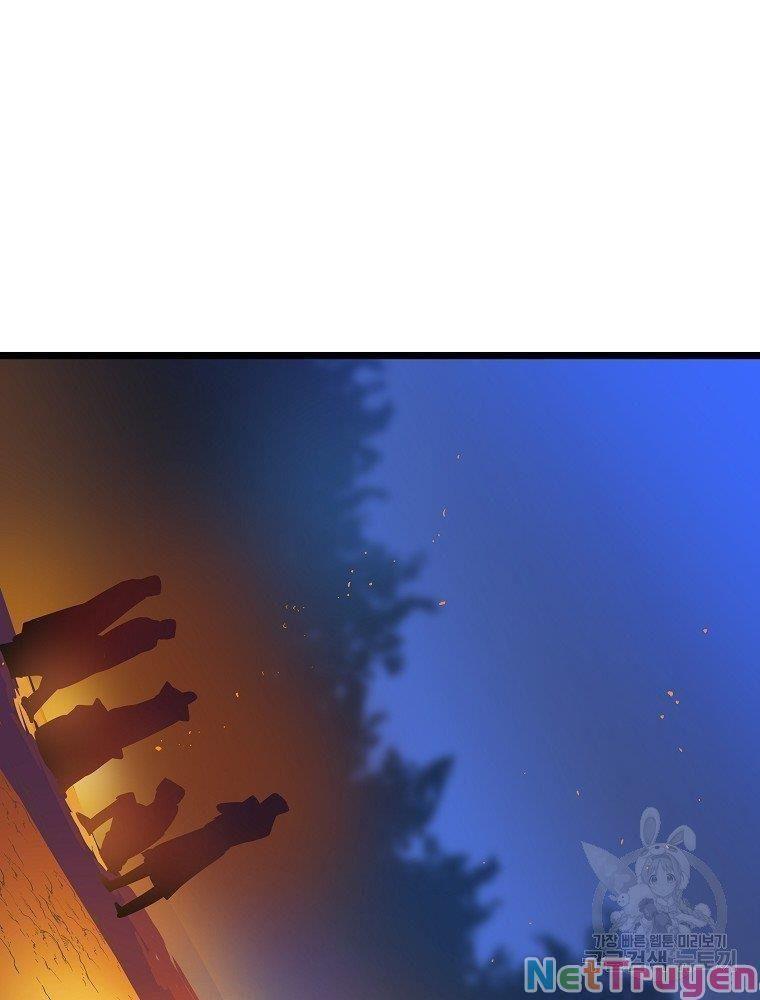 tiêu diệt đấng cứu thế chapter 94 89