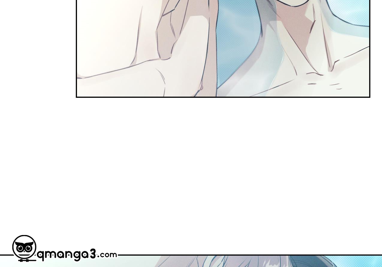 dải hợp âm trên đại dương xanh chapter 15 39