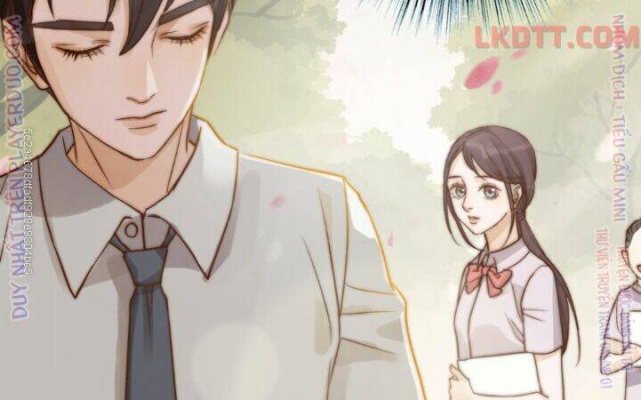 chồng trước 18 tuổi chapter 27 66