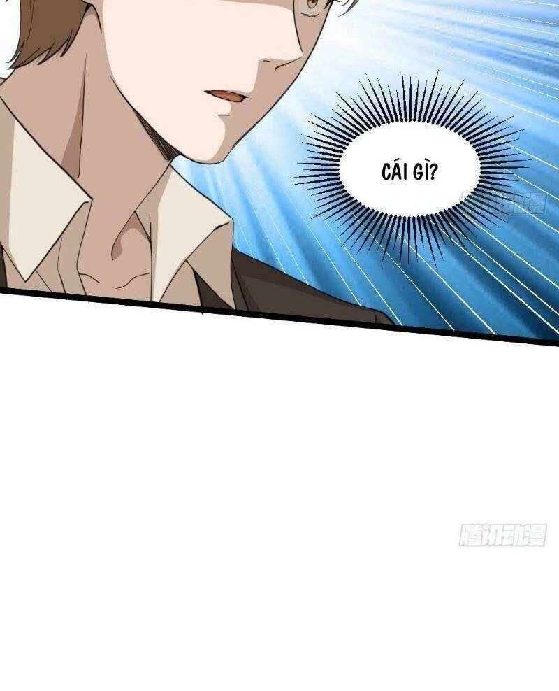 tối cuồng nữ tế chapter 12 15