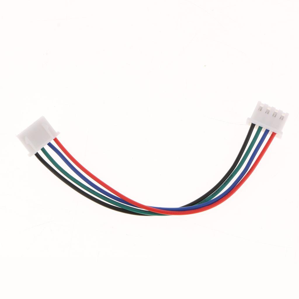 TL Smoother Addon Module for Pattern Elimination 3D Printer Stepper Motor Driver