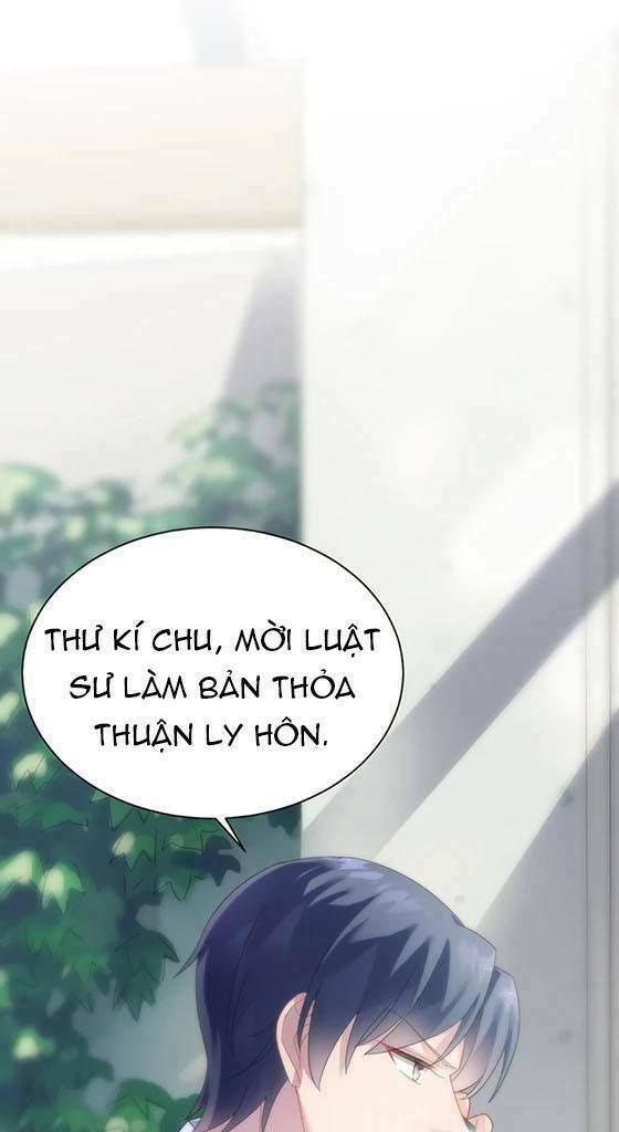 chọc tới chủ tịch tổng tài 2 chapter 70 30