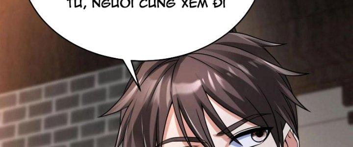 đại tần, ta là con tần thủy hoàng, giết địch thành thần chapter 27 3