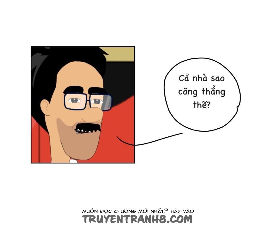 our bed chapter 10 35