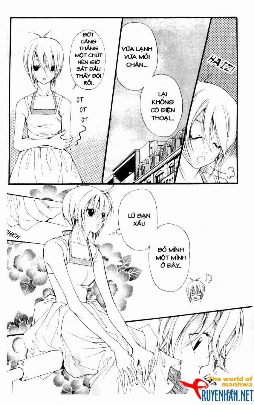 ngọc trong đá-ace chapter 12 5