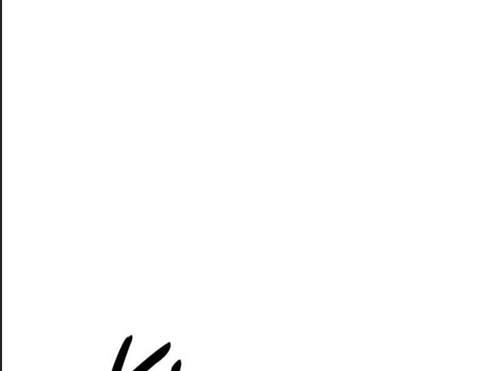 ám sát tuyển thủ học viện chapter 24 11