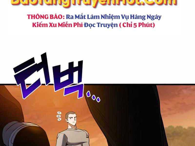 kim giáp đồ long chapter 22 285