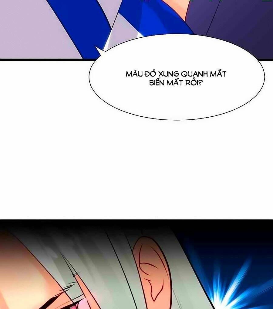 dưỡng thiếu chủ đấu tra nam chapter 17 10