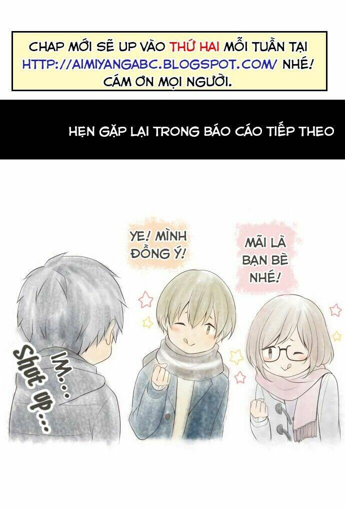 viên thuốc trùng sinh chapter 202 34