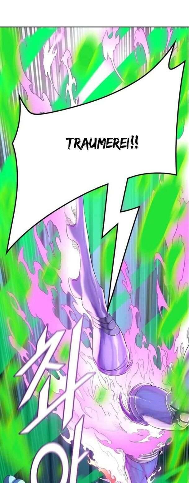 tòa tháp bí ẩn 2 chapter 537 83