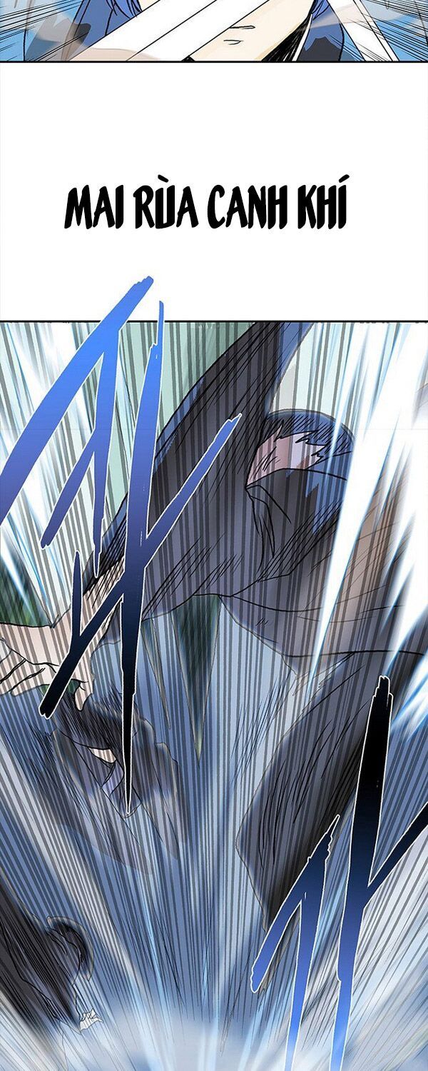 học sĩ tái sinh chapter 134.5 15